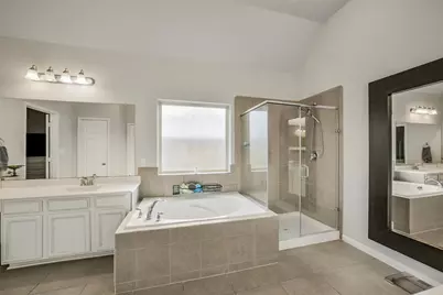 6011 Summer Holly Lane, Richmond, TX 77407 - Photo 33
