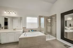 6011 Summer Holly Ln, Richmond, TX 77407 - Photo 33