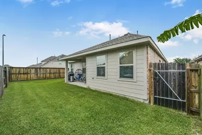 6011 Summer Holly Lane, Richmond, TX 77407 - Photo 41