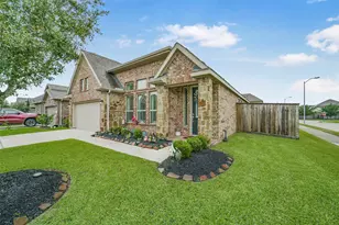 6011 Summer Holly Ln, Richmond, TX 77407 - Photo 5