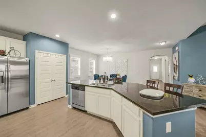 6011 Summer Holly Lane, Richmond, TX 77407 - Photo 19