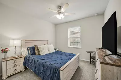 6011 Summer Holly Lane, Richmond, TX 77407 - Photo 35