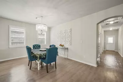 6011 Summer Holly Lane, Richmond, TX 77407 - Photo 29