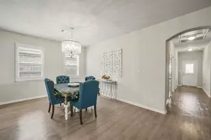 6011 Summer Holly Ln, Richmond, TX 77407 - Photo 29