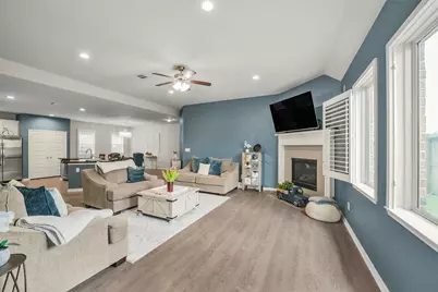 6011 Summer Holly Lane, Richmond, TX 77407 - Photo 15