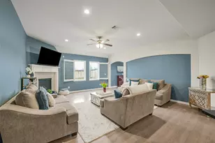 6011 Summer Holly Ln, Richmond, TX 77407 - Photo 17