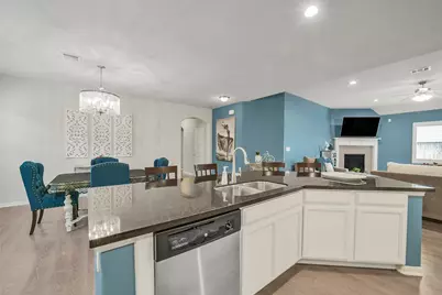 6011 Summer Holly Lane, Richmond, TX 77407 - Photo 27