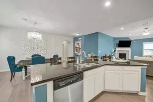 6011 Summer Holly Ln, Richmond, TX 77407 - Photo 27