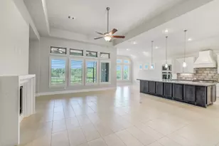 10106 Lehman Dr, Willis, TX 77318 - Photo 1