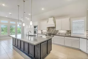 10106 Lehman Dr, Willis, TX 77318 - Photo 9