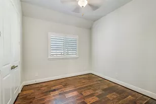 10106 Lehman Dr, Willis, TX 77318 - Photo 21