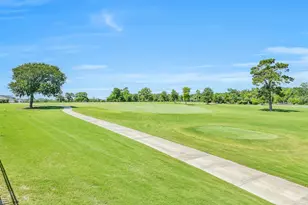 10106 Lehman Dr, Willis, TX 77318 - Photo 47