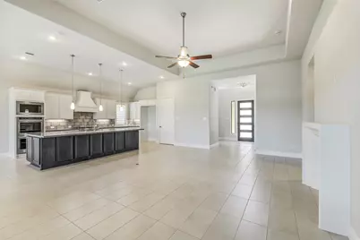 10106 Lehman Drive, Willis, TX 77318 - Photo 7