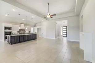 10106 Lehman Dr, Willis, TX 77318 - Photo 7