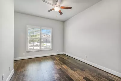 10106 Lehman Drive, Willis, TX 77318 - Photo 25
