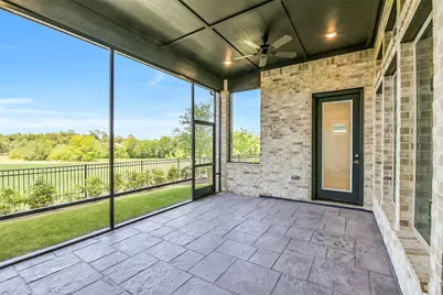 10106 Lehman Drive, Willis, TX 77318 - Photo 43