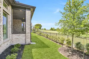10106 Lehman Dr, Willis, TX 77318 - Photo 45