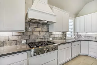10106 Lehman Drive, Willis, TX 77318 - Photo 13