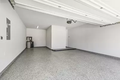 10106 Lehman Drive, Willis, TX 77318 - Photo 41