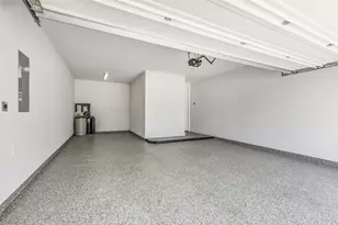 10106 Lehman Dr, Willis, TX 77318 - Photo 41