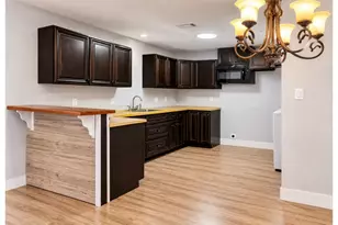 8004 Beechnut St, Houston, TX 77036 - Photo 1