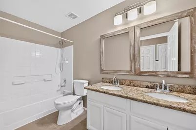 9015 Grand Villa Lane, Richmond, TX 77407 - Photo 39