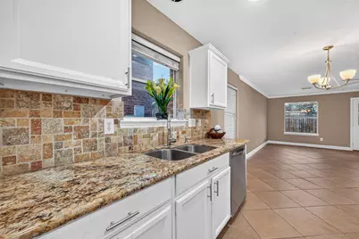9015 Grand Villa Lane, Richmond, TX 77407 - Photo 15