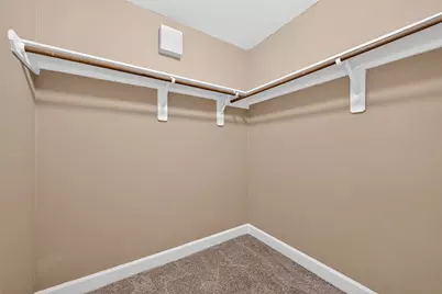 9015 Grand Villa Lane, Richmond, TX 77407 - Photo 29