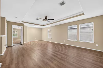 9015 Grand Villa Lane, Richmond, TX 77407 - Photo 31