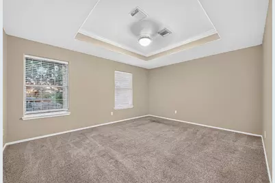 9015 Grand Villa Lane, Richmond, TX 77407 - Photo 43