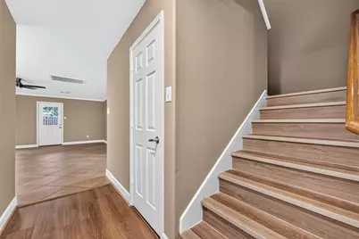 9015 Grand Villa Lane, Richmond, TX 77407 - Photo 9