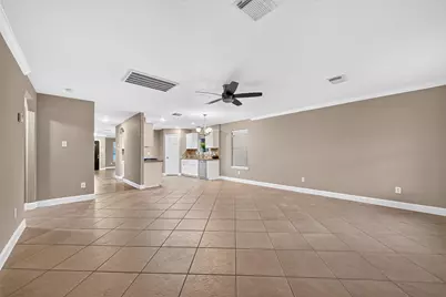9015 Grand Villa Lane, Richmond, TX 77407 - Photo 21