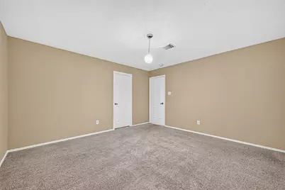 9015 Grand Villa Lane, Richmond, TX 77407 - Photo 35