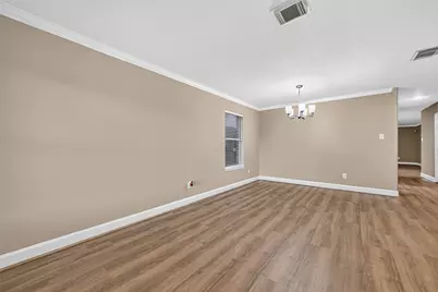 9015 Grand Villa Lane, Richmond, TX 77407 - Photo 7