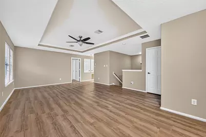9015 Grand Villa Lane, Richmond, TX 77407 - Photo 33