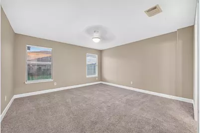 9015 Grand Villa Lane, Richmond, TX 77407 - Photo 23