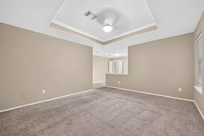 9015 Grand Villa Lane, Richmond, TX 77407 - Photo 45