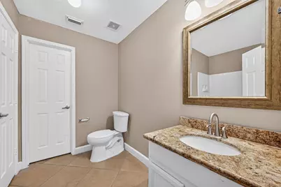 9015 Grand Villa Lane, Richmond, TX 77407 - Photo 25