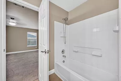 9015 Grand Villa Lane, Richmond, TX 77407 - Photo 27