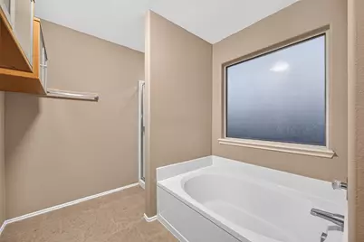 9015 Grand Villa Lane, Richmond, TX 77407 - Photo 47