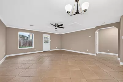 9015 Grand Villa Lane, Richmond, TX 77407 - Photo 19