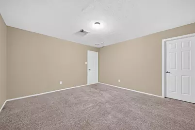 9015 Grand Villa Lane, Richmond, TX 77407 - Photo 37