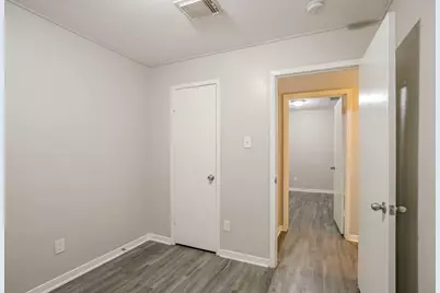 8723 Chipping Lane, Houston, TX 77088 - Photo 25