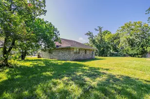8723 Chipping Ln, Houston, TX 77088 - Photo 33