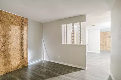 8723 Chipping Lane, Houston, TX 77088 - Photo 13