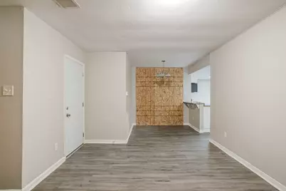 8723 Chipping Lane, Houston, TX 77088 - Photo 5