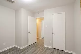 8723 Chipping Ln, Houston, TX 77088 - Photo 27