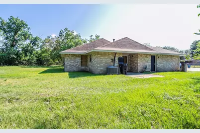 8723 Chipping Lane, Houston, TX 77088 - Photo 31