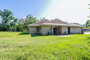 8723 Chipping Ln, Houston, TX 77088 - Photo 31