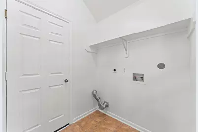 13014 Rose Landing Drive, Houston, TX 77070 - Photo 5